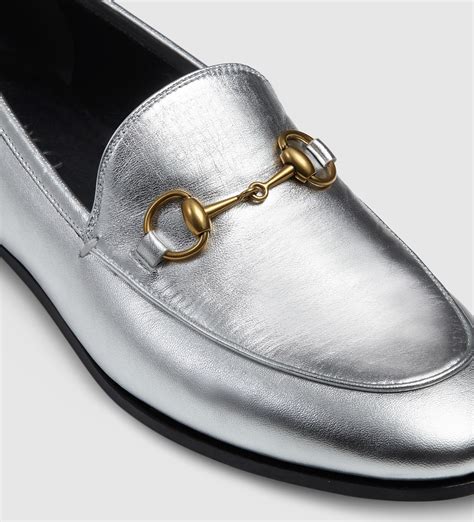 fake gucci shoes loafers|gucci jordaan loafer dupe.